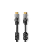 CVGC34000AT075 High speed ​​hdmi™-kabel met ethernet | hdmi™ connector | hdmi™ connec