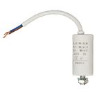 W9-11202N Condensator 2.0uf / 450 v + cable