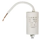 W9-11212N Condensator 12.0uf / 450 v + cable