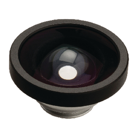 CL-ML20F Mobiele telefoon lens fish eye