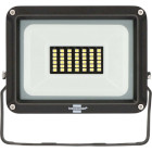 1171250241 Led spotlight jaro 3060 / led floodlight 20w voor buitengebruik (led outdoor light voor wandmontage,