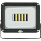 1171250341 Led spotlight jaro 4060 / led floodlight 30w voor buitengebruik (led outdoor light voor wandmontage,