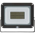 1171250541 Led spotlight jaro 7060 / led floodlight 50w voor buitengebruik (led outdoor light voor wandmontage,
