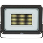 1171250741 Led spotlight jaro 20060 / led floodlight 150w voor buitengebruik (led outdoor light voor wandmontag