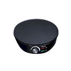 18310014 Crepe maker 1000w
