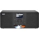 22-289-00 Imperial dabman i210 cd