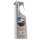 484000008497 Vcs015 reinigingsspray kookplaat 500 ml