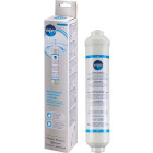 484000008553 Usc100 universeel koelkast waterfilter