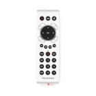 5400163 Remote control dira m1 / m12i / m14i / s2 /s20c / s24i / s24 cd / s32i cd silver