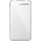 57975101111 Power bank energy 5000mah