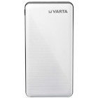 57978101111 Powerbank 20.000 mah