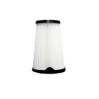 9001683748 Ef150 2-pack met filters voor ergorapido®