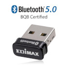BT-8500 Bluetooth 5.0 nano usb adapter