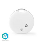 BTKF10WT Smartlife keyfinder | batterij gevoed | 1x cr2032 | incl. batterij(en) | bluetooth® versie: 4.0