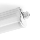 BTTNT8-22W120 Led-tl armatuur | 1200 mm | 2430 lm | 4000 k | 22 w | ip65