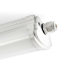 BTTNT8-22W60 Led-tl armatuur | 600 mm | 2430 lm | 4000 k | 22 w | ip65