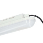 BTTNTP-55W150 Led-tl armatuur | 1500 mm | 6050 lm | 4000 k | 55 w | ip65