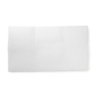 CHFI211MI Vetfilter voor afzuigkap | 57 x 47 cm | vervangingsindicator | op maat te knippen
