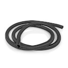 CMSL0015BK200 Kabelmanagement | sleeve | 1 stuks | maximale kabeldikte: 15 mm | nylon | zwart