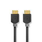 CVBW34000AT05 High speed ​​hdmi™-kabel met ethernet | hdmi™ connector | hdmi™ connec