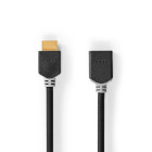 CVBW34090AT30 High speed ​​hdmi™-kabel met ethernet | hdmi™ connector | hdmi™ output