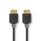 CVBW35000BK20 Ultra high speed ​​hdmi™-kabel | hdmi™ connector | hdmi™ connector | 8