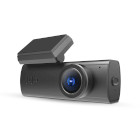 DCAM1024BK Dash cam | 1080p@30fps | 2 mpixel | wi-fi | lcd | nachtzicht | zwart