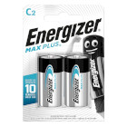 EN-53542333400 Alkaline-batterij c | 1.5 v dc | 2-blister