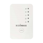 EW-7438RPNMINI N300 mini wi-fi extender/access point/wi-fi bridge wit