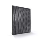 FY1413/30 Fy1413/30 series 1000 nanoprotect-filter