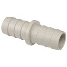 H11 Sleeve 21 mm - 21 mm