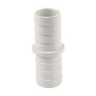 H12 Verlengstuk slang | 23 mm | 23 mm