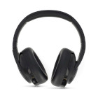 HPBT6024BK Draadloze over-ear koptelefoon | maximale batterijduur: 28 uur | ingebouwde microfoon | drukbedienin