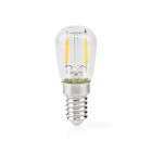 LBCRFE14T26 Koelkastlamp | led | e14 | 2 w | t26
