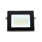 LLFL10BLK Led-bouwlamp | 4000 k | nominale lichtstroom: 1620 lm | ip65 | 1.00 m | energieklasse: f | 220 - 240