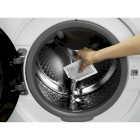 M3GCP201 M3gcp201 super clean ontvetter voor wasmachines - 2 zakjes