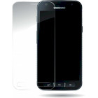 MOB-48486 Safety glass screenprotector samsung galaxy xcover 4