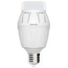 MX-1504065 Led lamp e40 maxima 150 w 16490 lm 6500 k