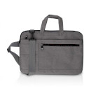 NBBG15150GY Notebook-tas | 15 - 16