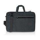 NBBG17150BK Notebook-tas | 17 - 18 