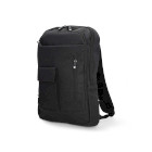 NBBK15150BK Notebook-tas | 10 - 16 