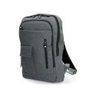 NBBK15150GY Notebook-tas | 10 - 16 