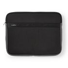 NBSE13100BK Notebookhoes | 13 - 14 