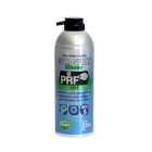 PE10152N 101 koudspray groen niet brandbaar 520 ml