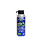 PE4422EN 4-44 air duster groen niet brandbaar 220 ml