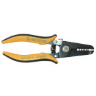 PG-CSP30/2 Striptang crimper / stripper / cutter