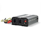 PIM100012FGY Inverter gemodificeerde sinusgolf | ingangsvoltage: 12 v dc | apparaat stroomoutput: type f (cee 7/3