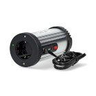 PIM15012FGY Omvormer gemodificeerde sinusgolf | ingangsvoltage: 12 v dc | apparaat stroomoutput: type f (cee 7/3