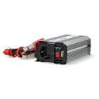 PIM30012FGY Omvormer gemodificeerde sinusgolf | ingangsvoltage: 12 v dc | apparaat stroomoutput: type f (cee 7/3