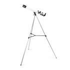 SCTE5060WT Telescoop | diafragma: 50 mm | brandpuntsafstand: 600 mm | finderscope: 5 x 24 | maximale werkhoogte